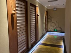 -常乐·对症推拿(世豪第30分店)