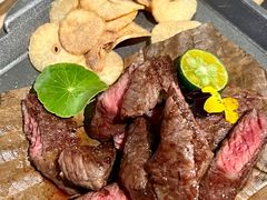 -鸟山鸣·日料食堂(王府井店)