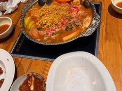 -大江户·温泉洗浴(浑南店)