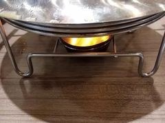 -九毛九西北菜(百信广场店)