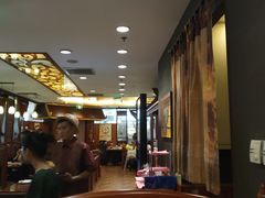 -荷花泰菜(东方新天地店)