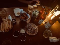 -COMMUNE幻师(上邦百汇城店)