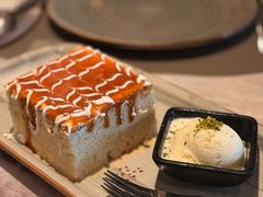 -BEYTI RESTAURANT贝迪土耳其餐厅