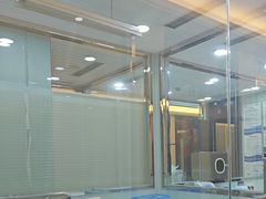 -泰康拜博口腔医院(海曙店)