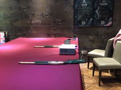 -真枪会射击俱乐部(河西中央公园店)