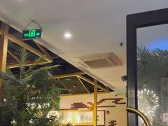 -原味四季椰子鸡(公明百佳华店)