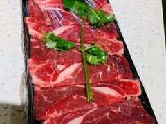 -钢管厂五区小郡肝火锅串串香(总店)