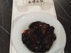 -天津大学·四十二斋餐厅