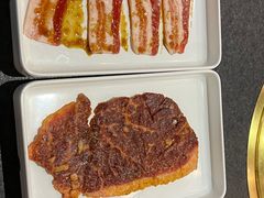 -神户赤童日式烤肉伙伴(东直门店)