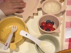 -西贝(厦门中华城店)