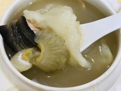 佛跳墙-九大簋家宴(北京路店)