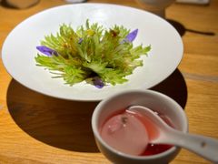 -浙里本味·宴四季江南(三台山路店)