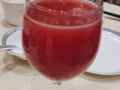 -古韵轩·江浙融合菜(梁溪店)