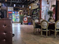 -遇见小院—虹鳟鱼•农家菜(怀柔店)