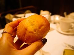 -Keens Steakhouse