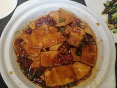 -春来和(汉城南路店)