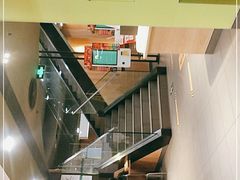 -麦当劳(西单明珠店)