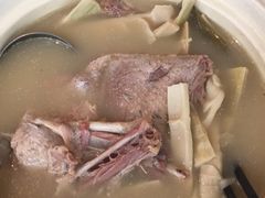 -张生记(丁香国际店)