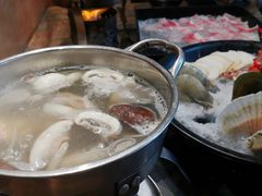 -丽江庭院之爱在路上(西单店)