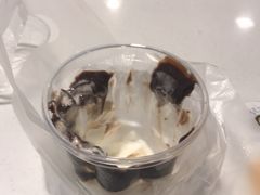 -麦当劳(宾水西道店)