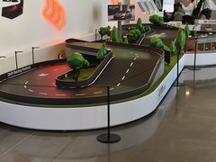 -现代汽车文化中心 Hyundai Motorstudio Beijing