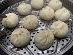 -锅老头铁锅炖•大锅蒸汽海鲜(韩乐坊店)