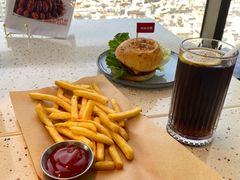 -必胜客(海滨店)