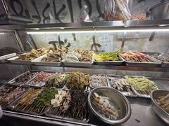 -胖子好盐水鸭(总店)