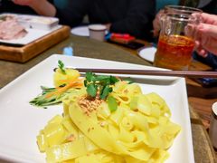 -胖老汉(北京路店)