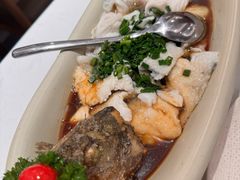 -鹿港小镇(黄金店)