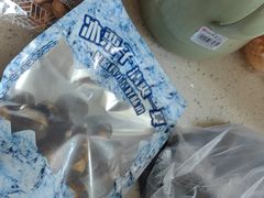 -琦王花生(周浦万达店)