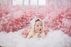 -挚纯baby儿童摄影(庐阳区店)