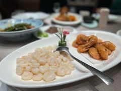 -泓历皇朝酒店(东亭店)