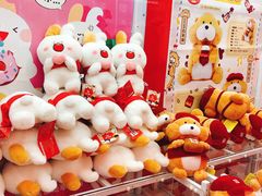-LLJ夹机占(正佳广场店)