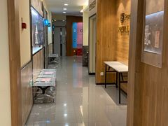 -知音艺术教育培训·钢琴培训·音乐培训(河西金鹰世界校区)