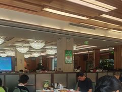 -有心德(麦地店)