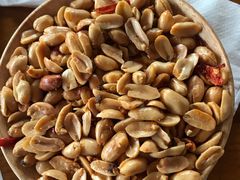 -COMMUNE幻师(五角场店)