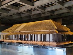 -盘龙城国家考古遗址公园