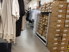 -Adidas(东荟城店)