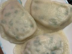 -旺角小渔村·海肠捞饭开创者(二马路店)