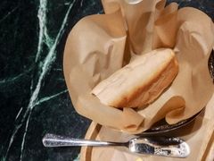 -MEAT MATE 鲜食肉铺(凤凰汇·里巷店)