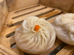 -如丰晟宴(长安万达店)