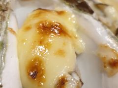 -烧蠔帮·生蚝海鲜牌档(观海店)