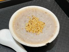 -没牙伯花生汤店(老药洲店)