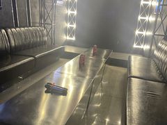 -秀KTV(中街益田假日世界店)