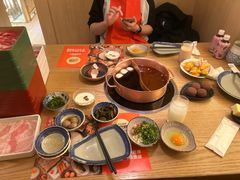 -伊豆野菜村(大族广场店)