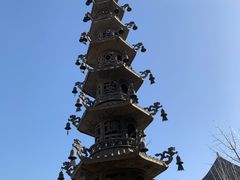-天津大悲禅院
