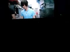 -奥斯卡升龙国际影城(RealD Cinema)