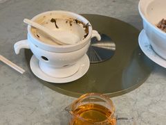 -海湾壹品·粤菜·早茶·烤鸭(拱北店)