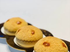 -潮上潮(南中环店)